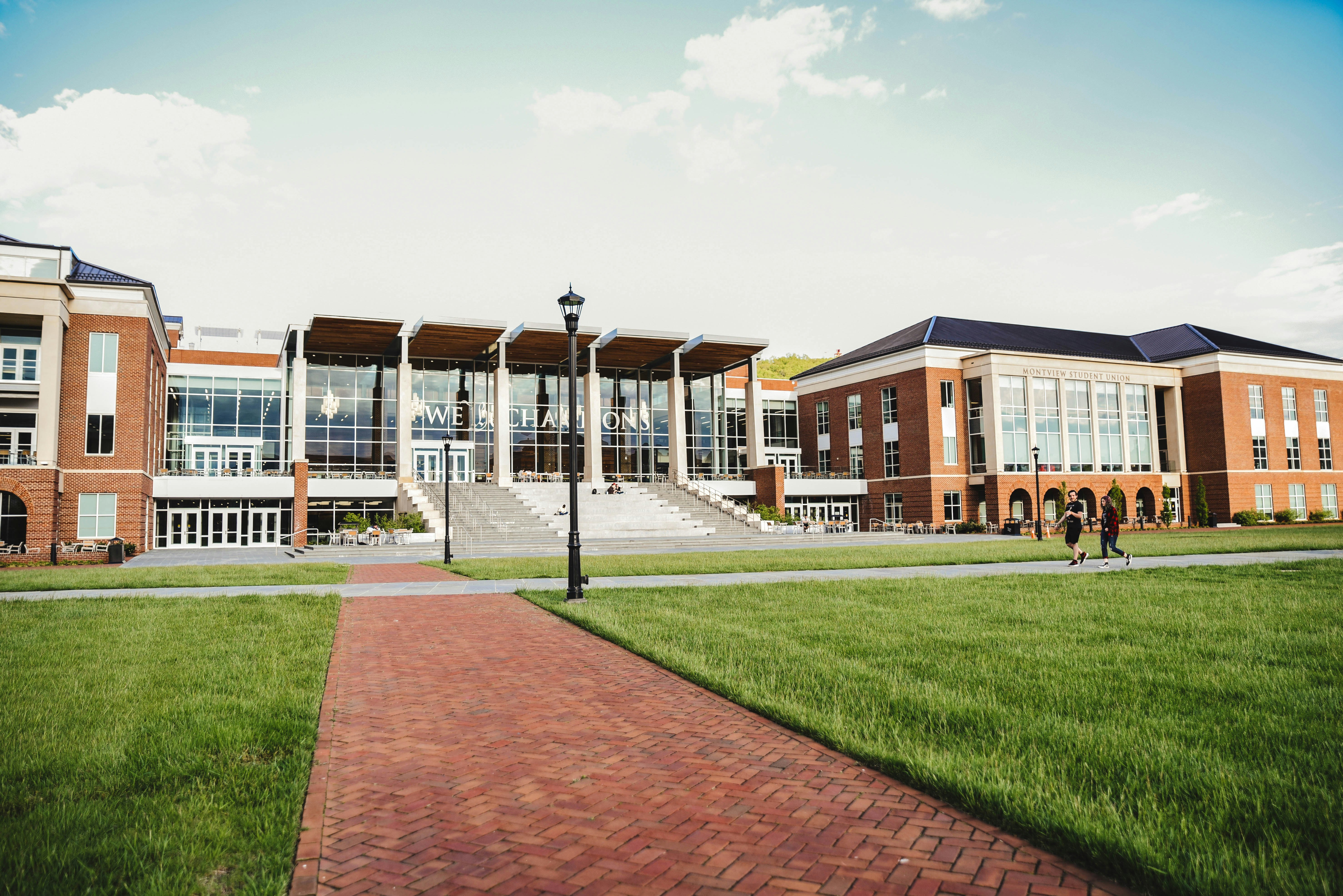 Creative World School - Brandon gallery image